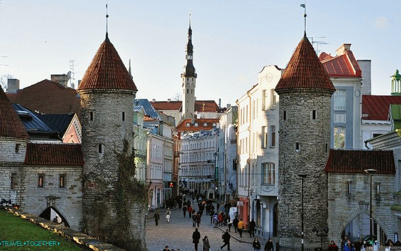 Crkva Svetog Duha
