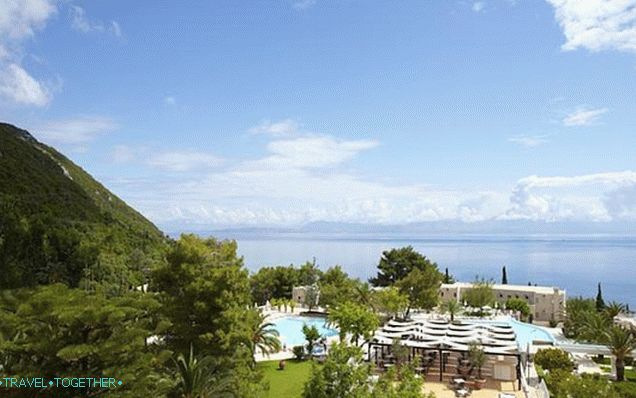 Marbella-Krf-2_3522006b