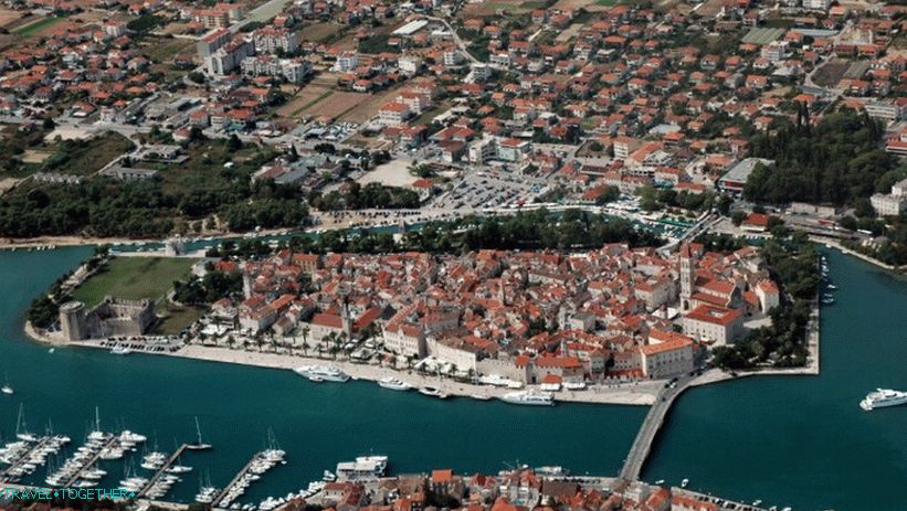Stari grad