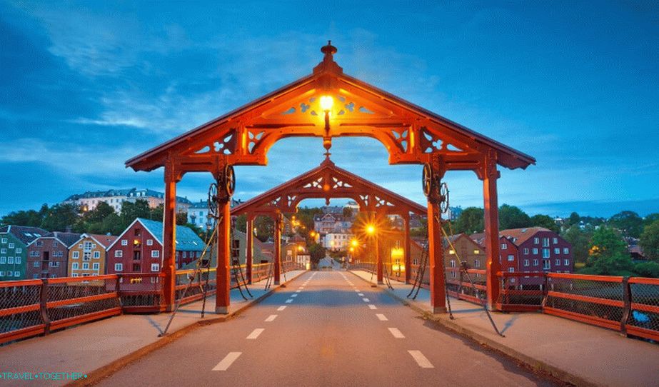 Stari most