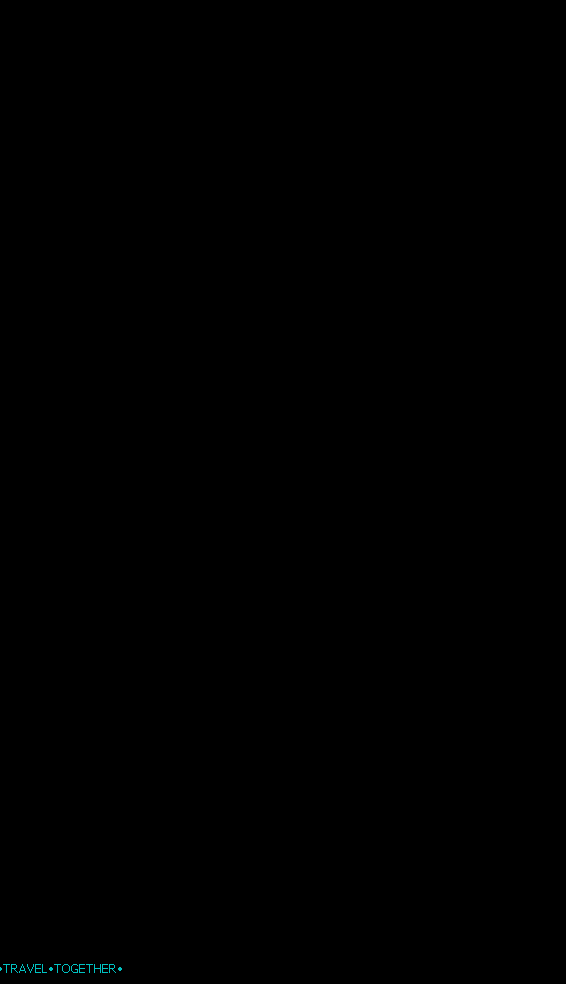 Obris katedrale