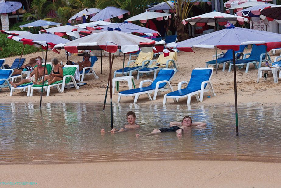 U kojim slučajevima je bolje putovati kroz turističku agenciju