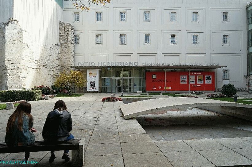 Muzej