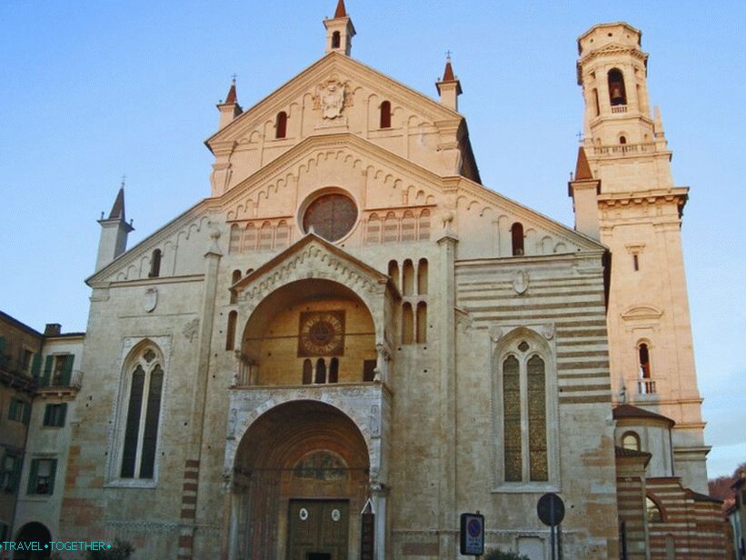 Duomo