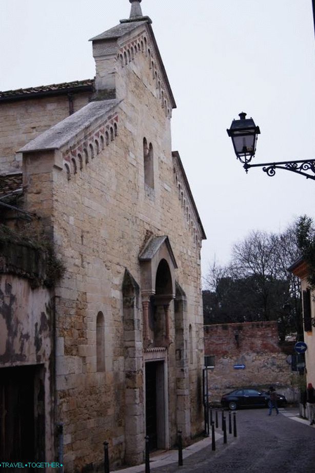 San Giovanni