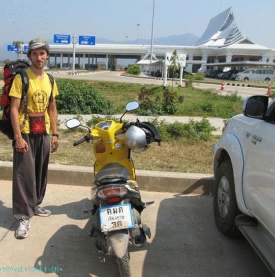Vizaran-v-chiang-Khong-06