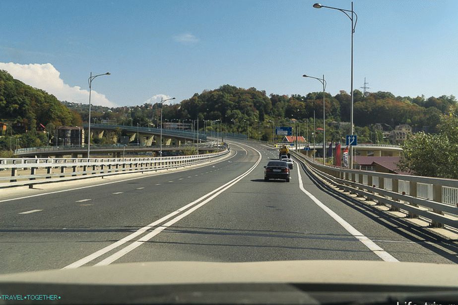 Moderni udvostručivač pomaže da se brzo stigne