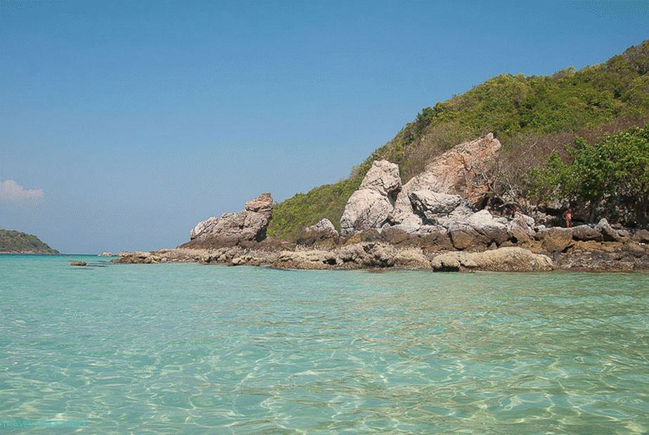 Plaža