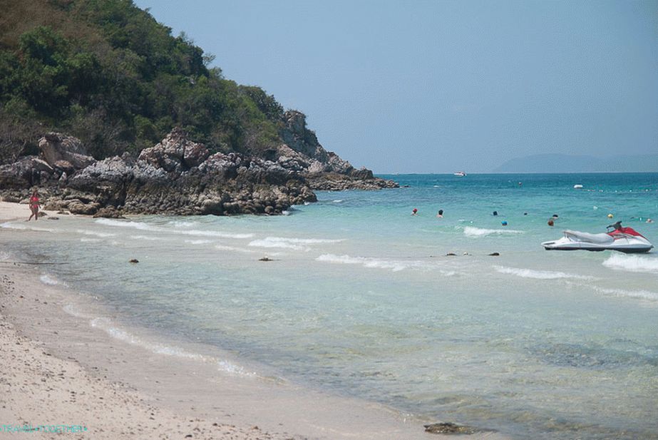 Plaža