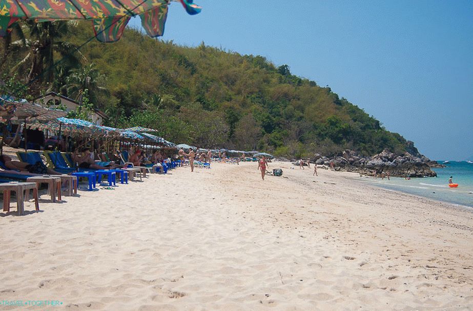 Plaža