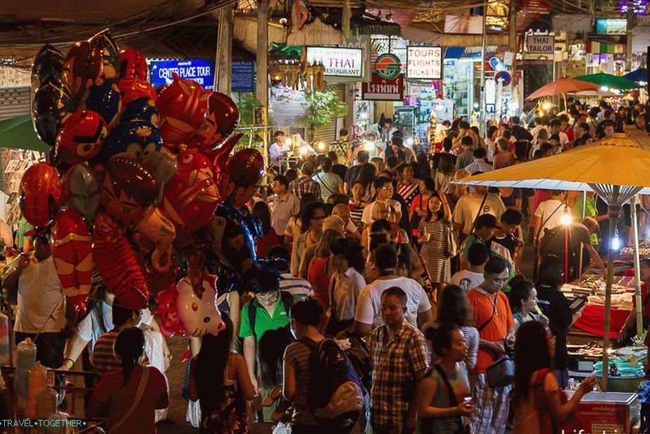Chiangmai-tržište-11