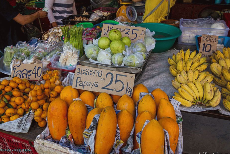 Chiangmai-tržište-12