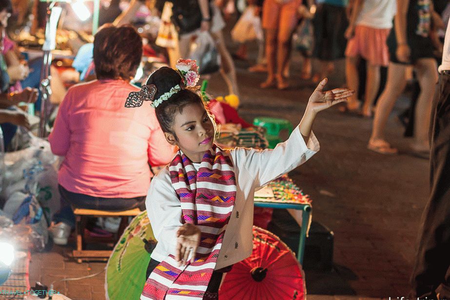 Chiangmai-tržište-03