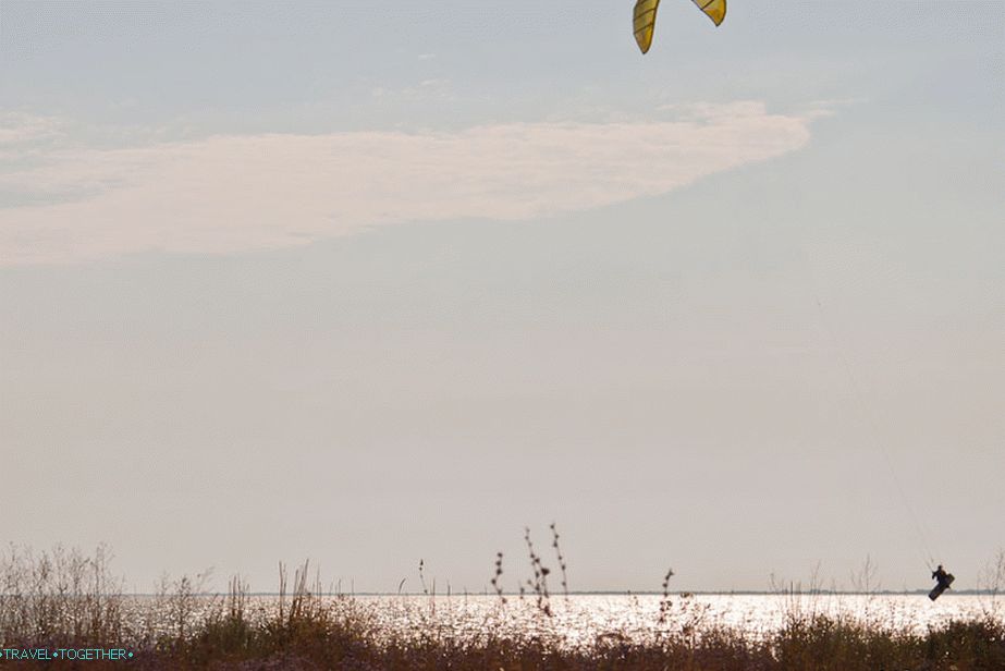 Kiting na Beysugu Limanu