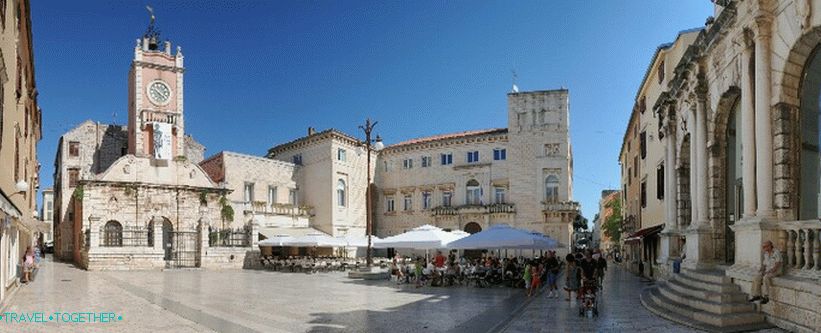 Narodni trg