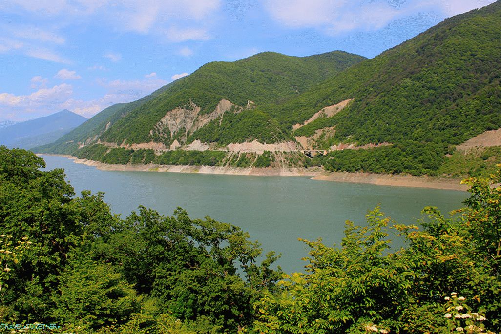 Gruzia-foto